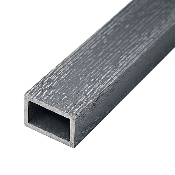 Балясина FAYNAG ДПК WOOD графит купить в Гагарине