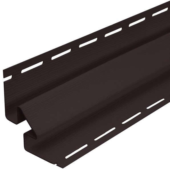 Внутренний угол (Акрил)3,05 м TECOS АРАБИКА купить в Гагарине