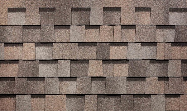 Ламинированная черепица Docke, DRAGON PREMIUM,ВАГАСИ купить в Гагарине