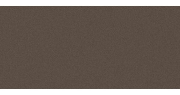 Сайдинг CEDRAL click smooth (гладкий) С55 купить в Гагарине