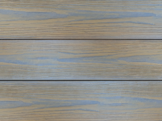 Террасная доска из ДПК Terrapol Антик Эфес (Под заказ) купить в Гагарине