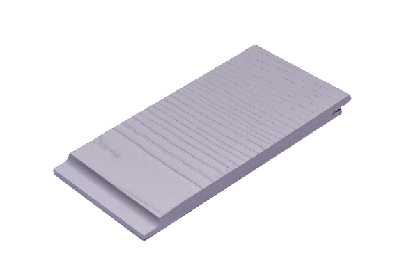 Фиброцементный сайдинг БЕТЭКО – Вудстоун клик - 7004 купить в Гагарине