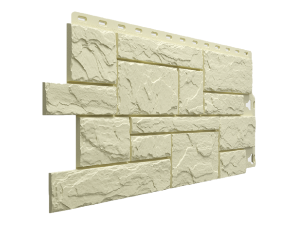 Фасадная панель Docke Slate Шамони купить в Гагарине