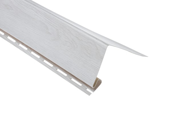 Околооконная планка К-17, ВН, Ясень купить в Гагарине