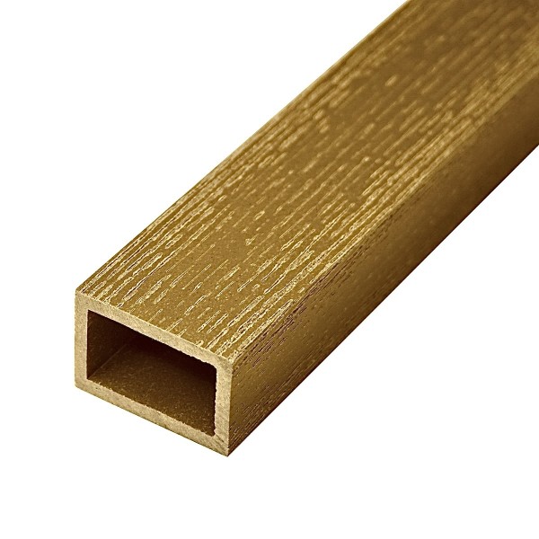 Балясина FAYNAG ДПК WOOD орех купить в Гагарине