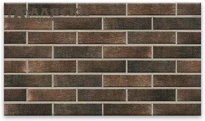 Фасадные Термопанели Аляска Kaylos купить в Гагарине