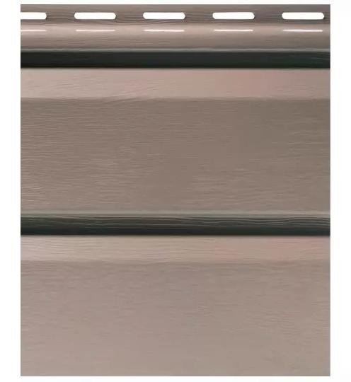 Сайдинг Виниловый, Дачный, Цикорий купить в Гагарине