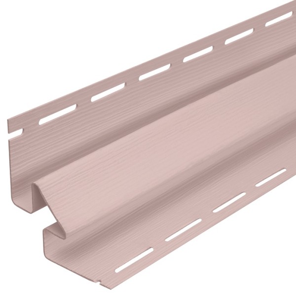 Внутренний угол 3,05 м TECOS ФЛАМИНГО купить в Гагарине