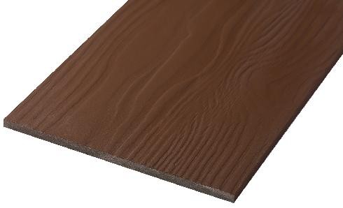 Фиброцементные панели Wood F21 купить в Гагарине