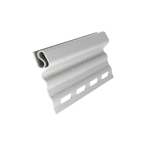 Стартовая планка Grand Line Белый купить в Гагарине