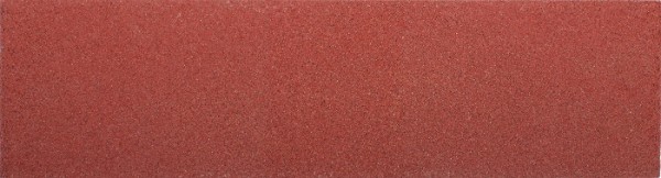 Гибкая клинкерная плитка СТ-01 Красный купить в Гагарине