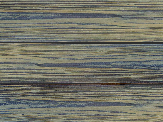 Террасная доска из ДПК Terrapol Антик Гефест (Под заказ) купить в Гагарине