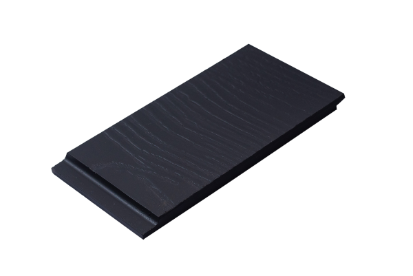 Фиброцементный сайдинг БЕТЭКО – Вудстоун клик - 7016 купить в Гагарине