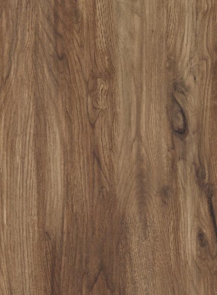 Фиброцементные панели Panda Дерево орех 07330F купить в Гагарине