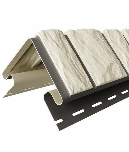 Угол наружный Доломит Альпийский Премиум Берилл купить в Гагарине