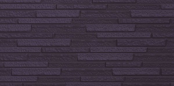 Фасадная панель Zodiac Слоистый песчаник AG9-001 купить в Гагарине