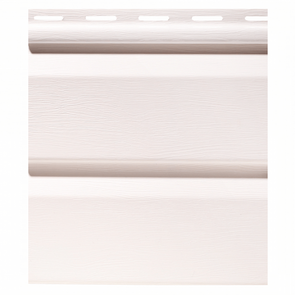 Сайдинг Виниловый, Дачный, Ромашка купить в Гагарине