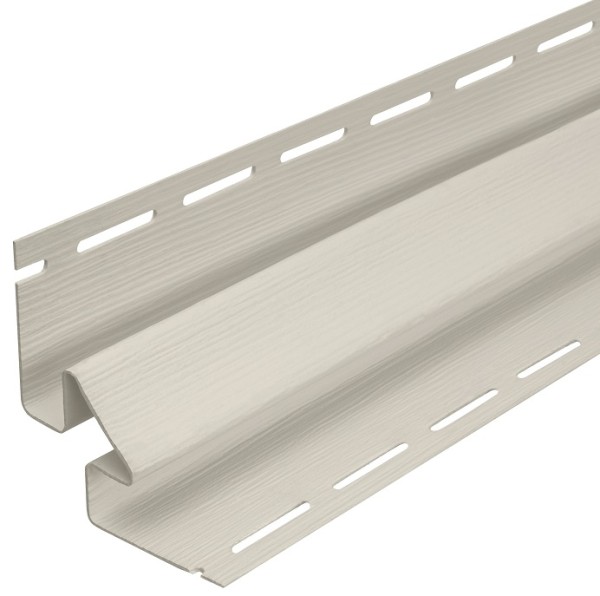 Внутренний угол 3,05 м TECOS СЛОНОВАЯ-КОСТЬ купить в Гагарине