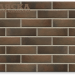 Фасадные Термопанели Аляска Retro Brick Cardamon купить в Гагарине