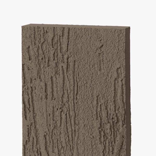 Фиброцементный сайдинг БЕТЭКО – Короед Вудрок - 7006 купить в Гагарине