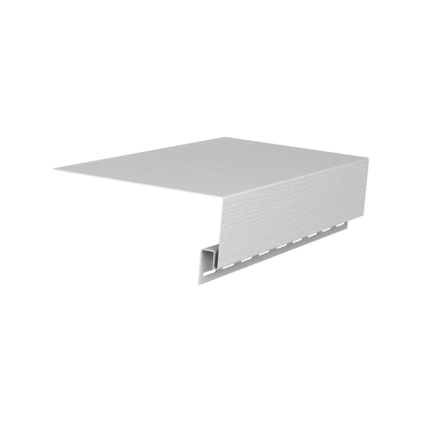 Приоконная планка Grand Line Белый купить в Гагарине