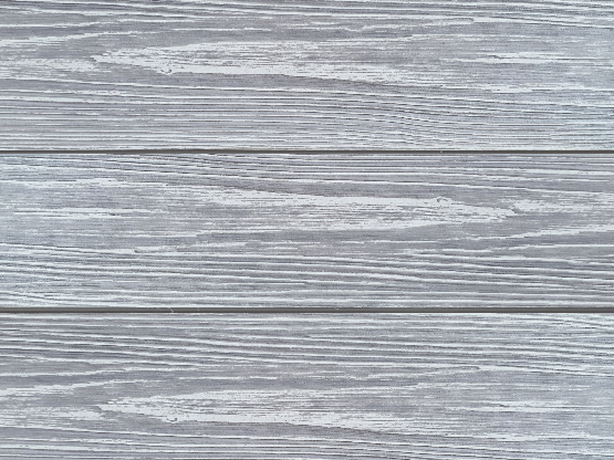 Террасная доска из ДПК Terrapol Антик Санторини (Под заказ) купить в Гагарине