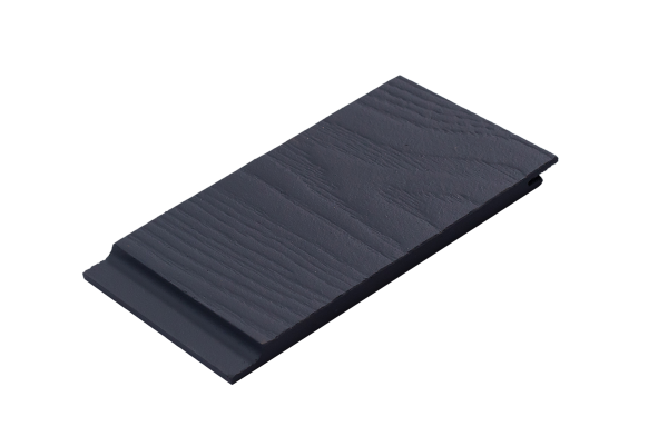 Фиброцементный сайдинг БЕТЭКО – Вудстоун клик - 7024 купить в Гагарине