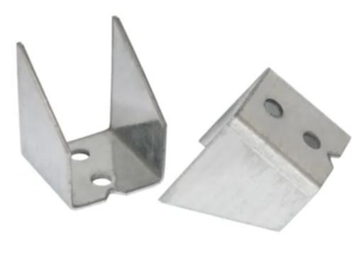 Крепление универсальное для балясины Polivan купить в Гагарине