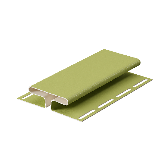 H-профиль Docke Олива купить в Гагарине