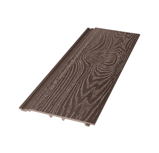 Сайдинг из дпк savewood sw-cedrus тангенциальный распил бежевы терракот купить в Гагарине