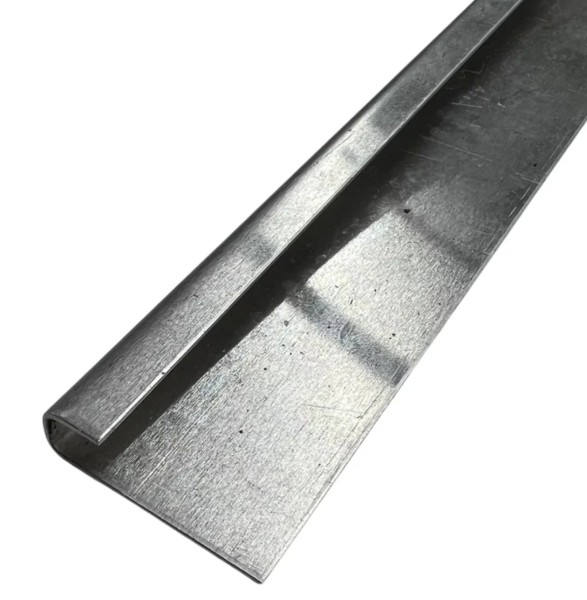 Стартовый профиль Click 3000 мм купить в Гагарине