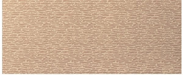 Фасадная панель Zodiac Японская штукатурка AE7-004 купить в Гагарине