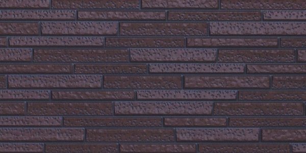 Фасадная панель Zodiac Слоистый песчаник AK9-002 купить в Гагарине