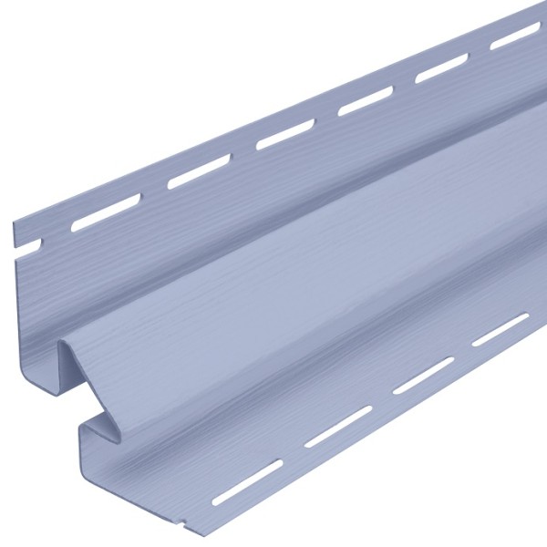 Внутренний угол 3,05 м TECOS СИРЕНЬ купить в Гагарине