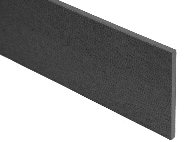 Универсальная панель CM Decking эбен купить в Гагарине