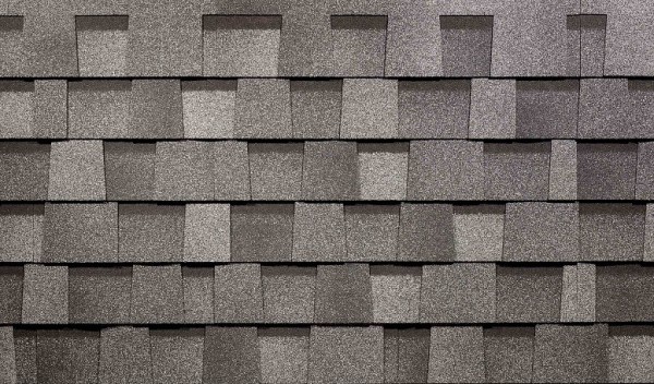 Ламинированная черепица Docke, DRAGON PREMIUM,ХАЛВА купить в Гагарине