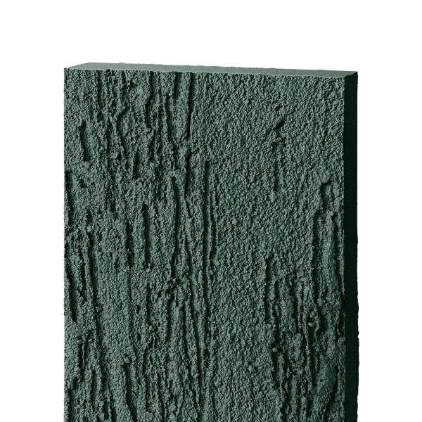 Фиброцементный сайдинг БЕТЭКО – Короед Вудрок - 6009 купить в Гагарине