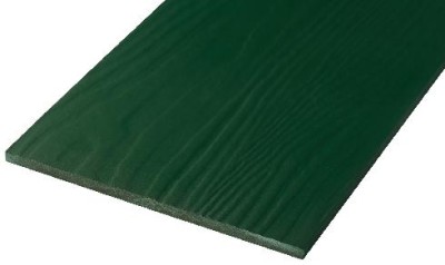 Фиброцементные панели  Wood F31