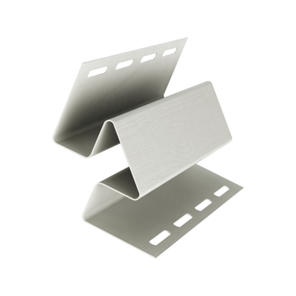 Внутренний угол Grand Line Белый купить в Гагарине