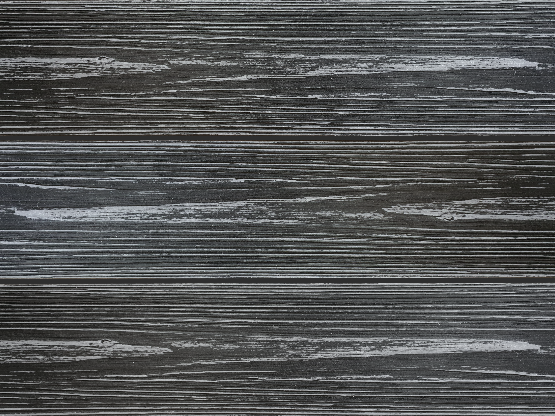 Террасная доска из ДПК Terrapol Антик Космос (Под заказ) купить в Гагарине