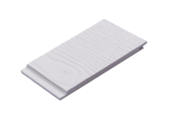 Фиброцементный сайдинг БЕТЭКО – Вудстоун клик - 7047 купить в Гагарине