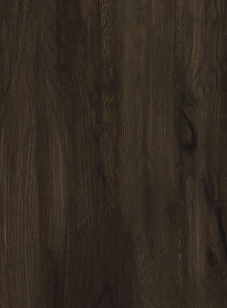 Фиброцементные панели Panda Дерево орех 07350F купить в Гагарине