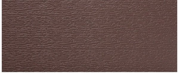 Фасадная панель Zodiac Японская штукатурка AG7-002 купить в Гагарине