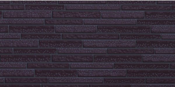 Фасадная панель Zodiac Слоистый песчаник AK9-007 купить в Гагарине