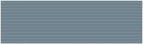 Фасадные термопанели Люкс серый-Z01 купить в Гагарине