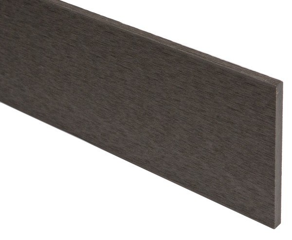 Универсальная панель CM Decking мербау купить в Гагарине