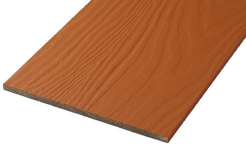Фиброцементные панели  Wood F32 купить в Гагарине