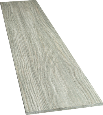 Фиброцементный сайдинг SidWood с фактурой под дерево W-133 Прямой