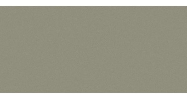 Сайдинг CEDRAL click smooth (гладкий) С59 купить в Гагарине