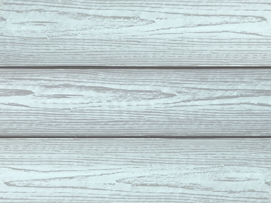 Террасная доска из ДПК Terrapol Антик Пегас (Под заказ) купить в Гагарине